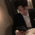 member face