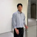 member face