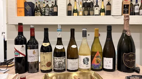 정모 대표 이미지