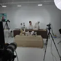 member face