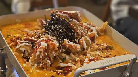 정모 대표 이미지
