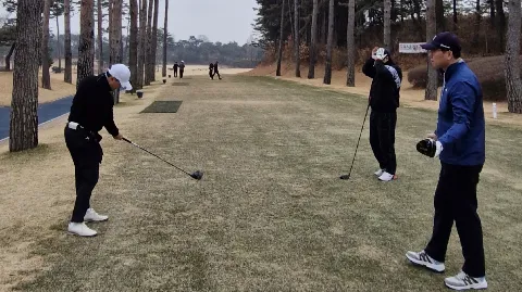 정모 대표 이미지