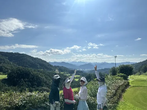 정모 대표 이미지