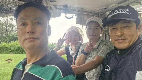 정모 대표 이미지