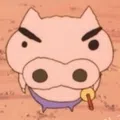 member face