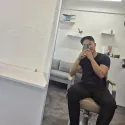 member face