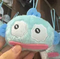 member face
