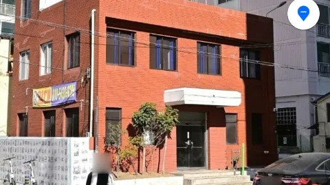 정모 대표 이미지