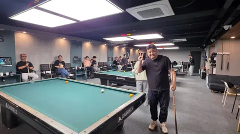 정모 대표 이미지