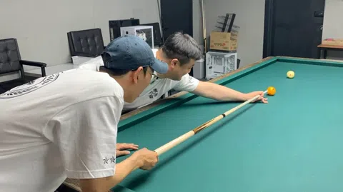 정모 대표 이미지
