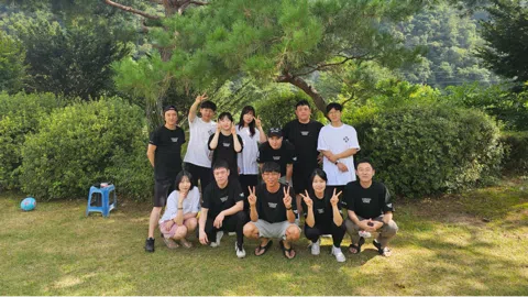 정모 대표 이미지