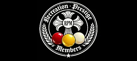 모임 대표 이미지