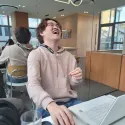 member face