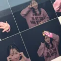 member face