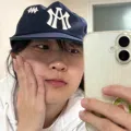 member face