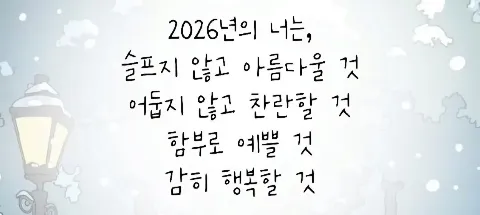 모임 대표 이미지