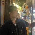 member face