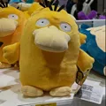 member face