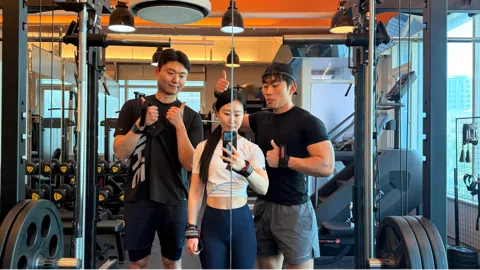 정모 대표 이미지