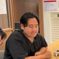member face