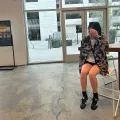member face