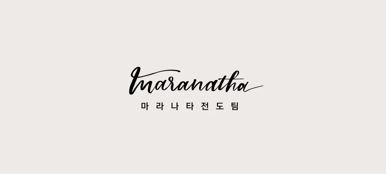 모임 이미지 1