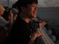 member face