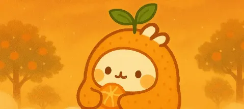 모임 대표 이미지