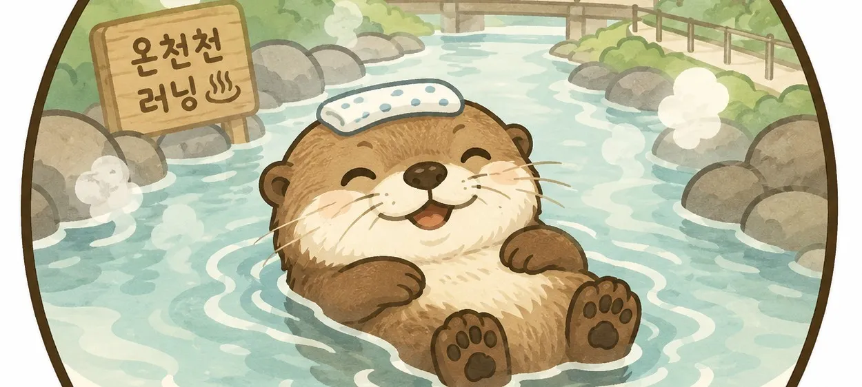 모임 이미지 1