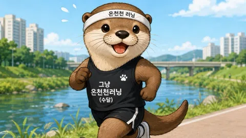 정모 대표 이미지