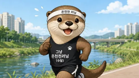 정모 대표 이미지
