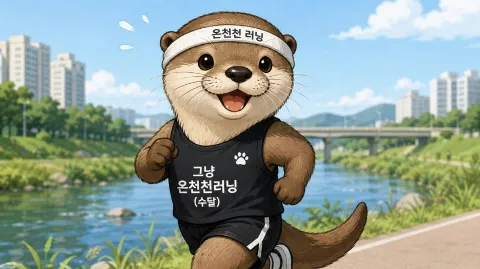 정모 대표 이미지