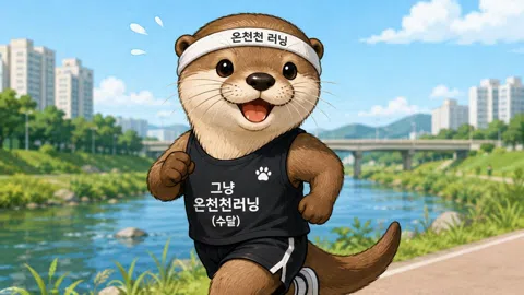 정모 대표 이미지