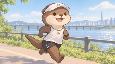 정모 대표 이미지