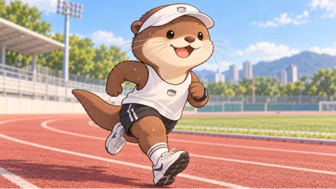 정모 대표 이미지
