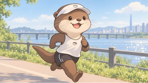 정모 대표 이미지