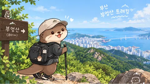 정모 대표 이미지