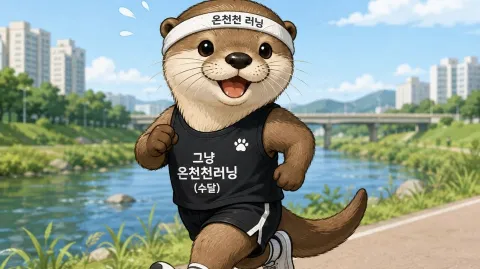 정모 대표 이미지