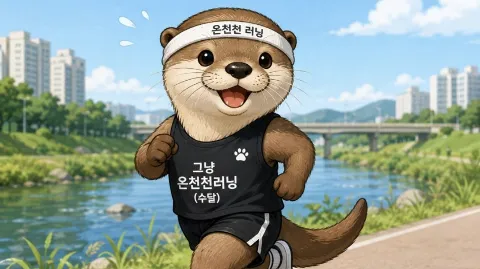 정모 대표 이미지