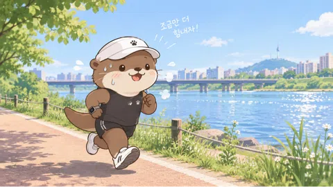 정모 대표 이미지
