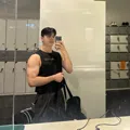 member face