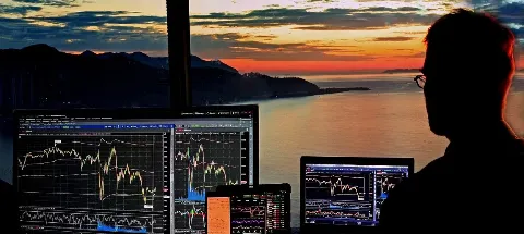 모임 대표 이미지