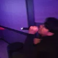 member face