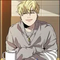 member face