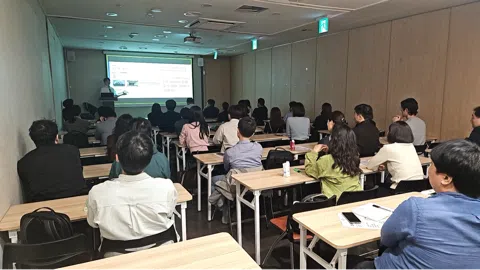 정모 대표 이미지