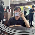 member face