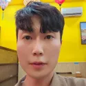 member face