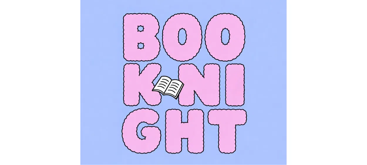 모임 이미지 1
