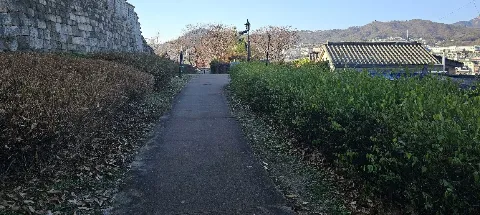 모임 대표 이미지