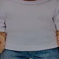 member face